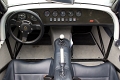 Donkervoort D8-04